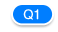 Q1