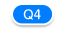 Q1