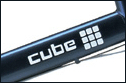 CUBE/L[u܂肽ݎ]