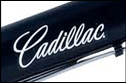 Cadillac/LfbN@܂肽ݎ]