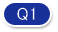 Q1