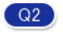 Q2