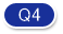 Q4