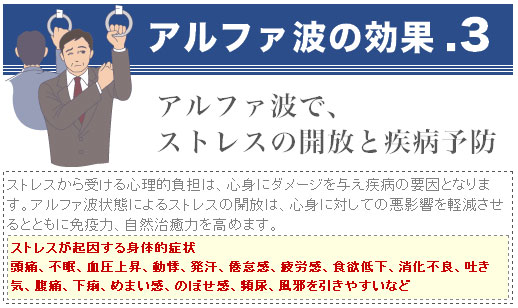 右脳開発のデジヴォ販売センター　英語学習他各種資格学習に