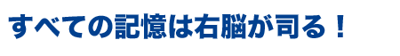 右脳開発のデジヴォ販売センター　英語学習他各種資格学習に