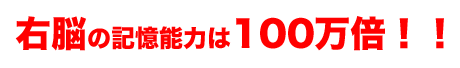 右脳開発のデジヴォ販売センター　英語学習他各種資格学習に