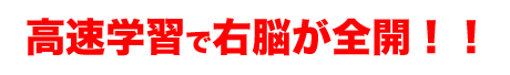 右脳開発のデジヴォ販売センター　英語学習他各種資格学習に