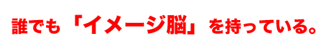 右脳開発のデジヴォ販売センター　英語学習他各種資格学習に