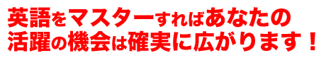 右脳開発のデジヴォ販売センター　英語学習他各種資格学習に