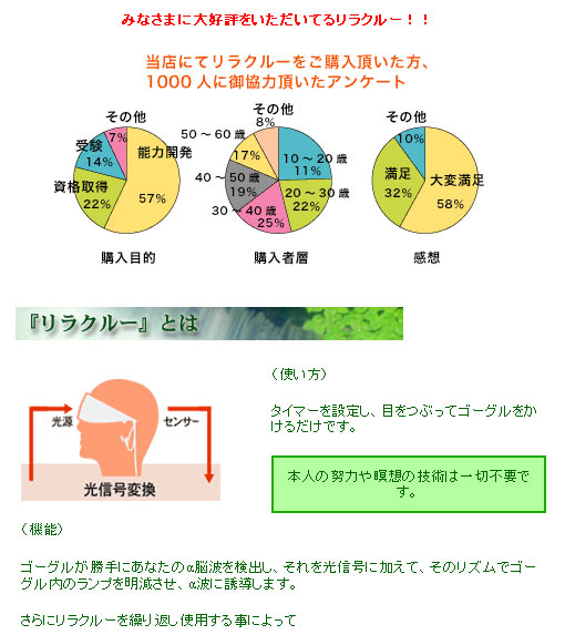 右脳開発のデジヴォ販売センター　英語学習他各種資格学習に