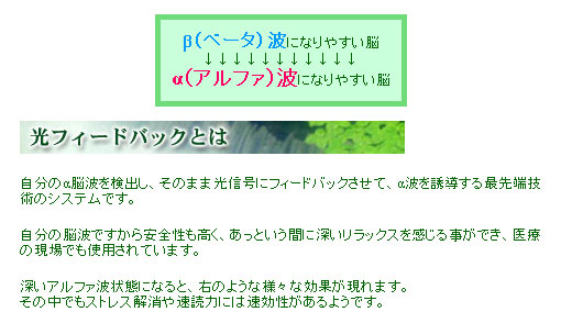 右脳開発のデジヴォ販売センター　英語学習他各種資格学習に