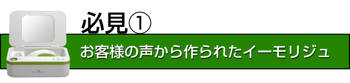 まんが-イーモリジュ物語