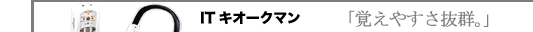 LI[N} DDRZbg