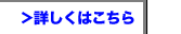 LI[N} DDRZbg2