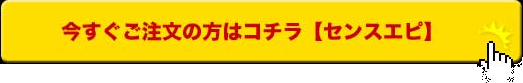 センスエピの御注文