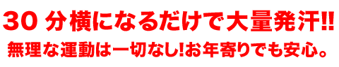 スマーティ正売販売店ホームエステティックセンター