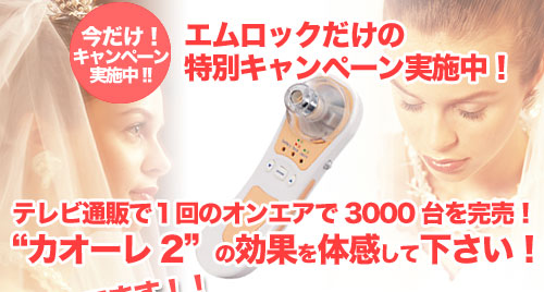ヤーマン